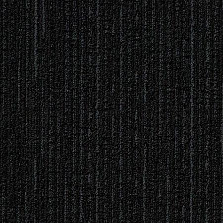 Tessera Arran  1509 noir